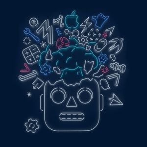 Meet your Posher, Jing